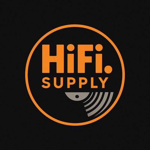 My Store